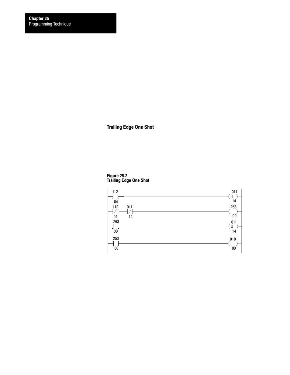 Rockwell Automation 1772-L8_LW_LWP_LX_LXP,D17726.5.8 User Manual User Manual | Page 392 / 490