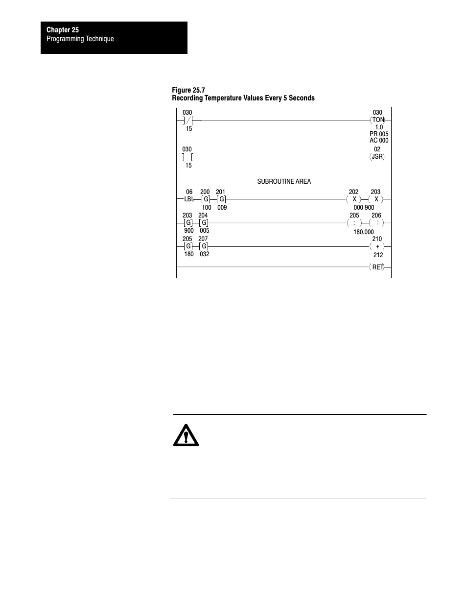 Rockwell Automation 1772-L8_LW_LWP_LX_LXP,D17726.5.8 User Manual User Manual | Page 398 / 490