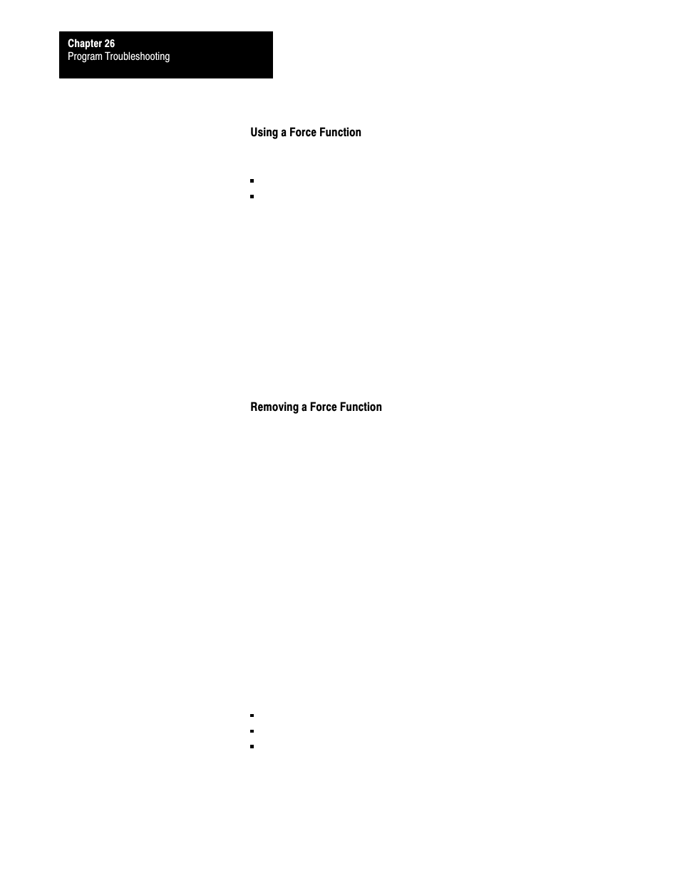 Rockwell Automation 1772-L8_LW_LWP_LX_LXP,D17726.5.8 User Manual User Manual | Page 405 / 490