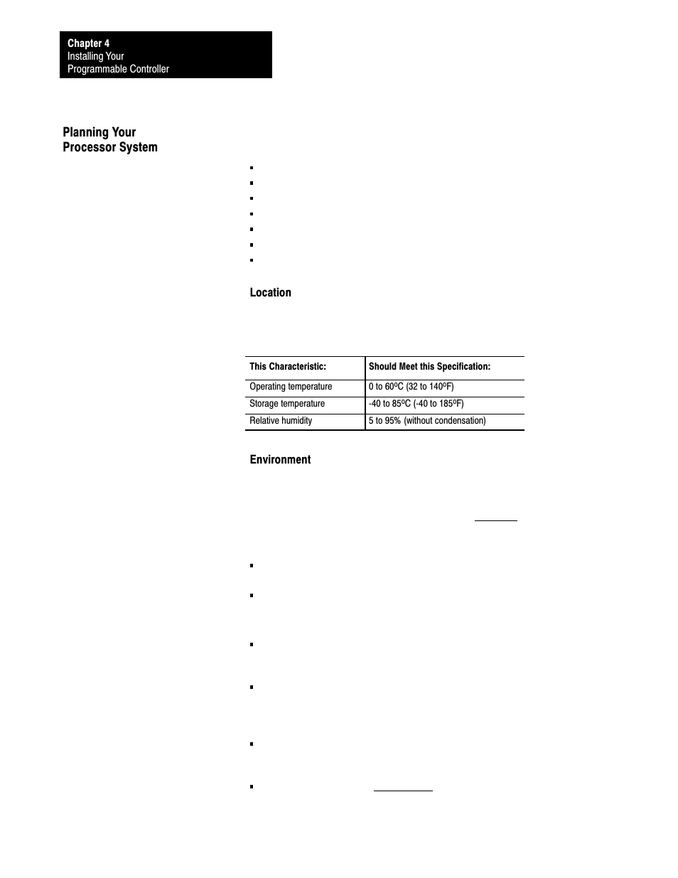 Rockwell Automation 1772-L8_LW_LWP_LX_LXP,D17726.5.8 User Manual User Manual | Page 41 / 490