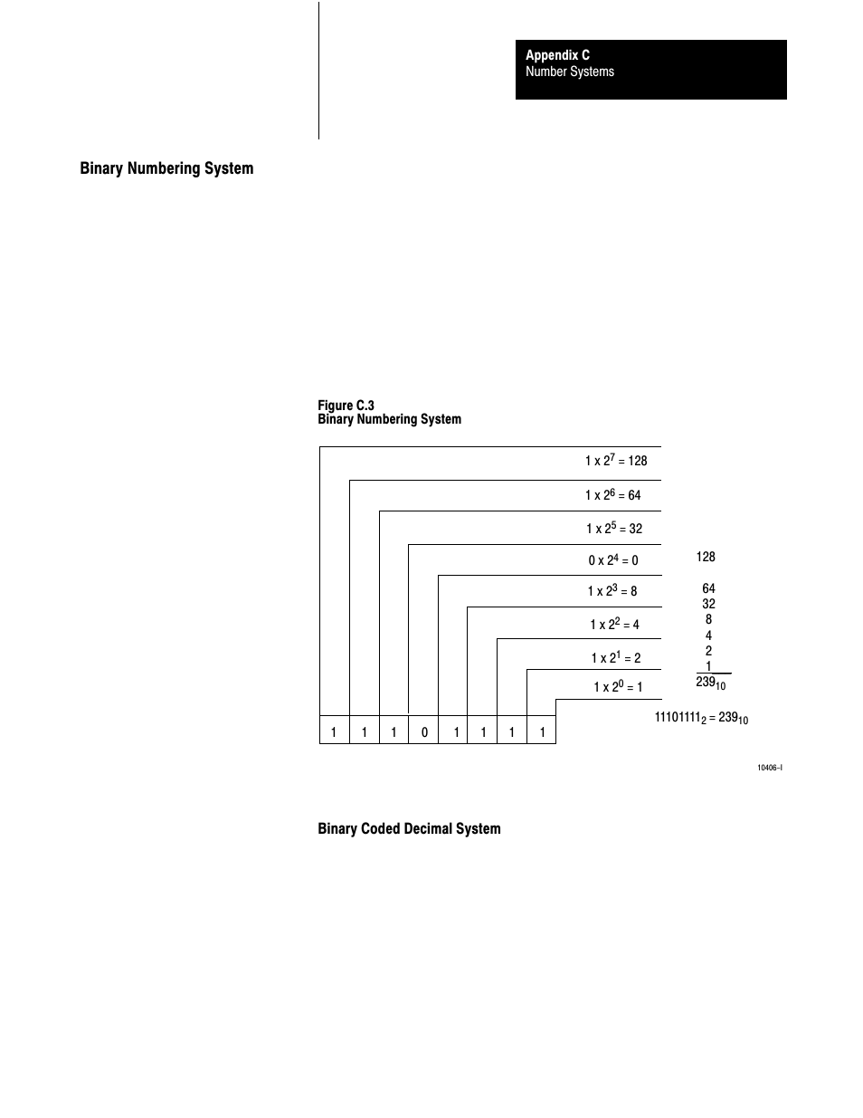 Rockwell Automation 1772-L8_LW_LWP_LX_LXP,D17726.5.8 User Manual User Manual | Page 416 / 490