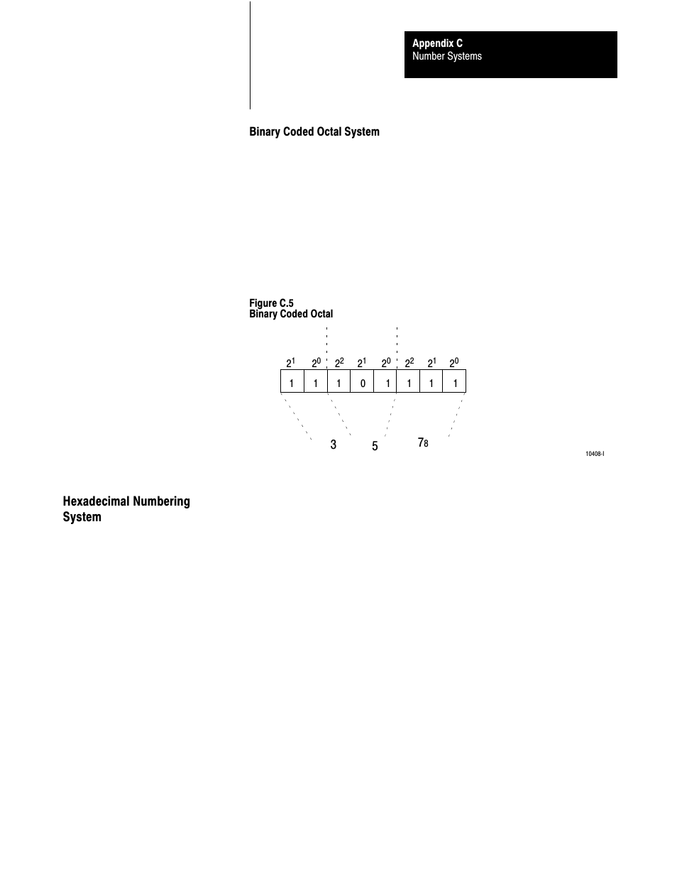Rockwell Automation 1772-L8_LW_LWP_LX_LXP,D17726.5.8 User Manual User Manual | Page 418 / 490