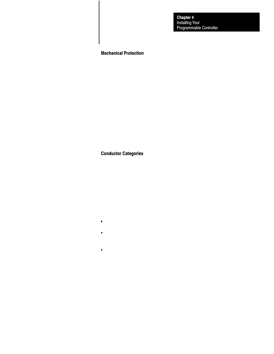 Rockwell Automation 1772-L8_LW_LWP_LX_LXP,D17726.5.8 User Manual User Manual | Page 42 / 490