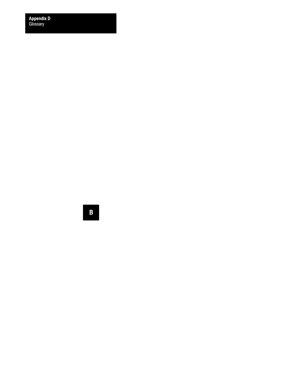 Rockwell Automation 1772-L8_LW_LWP_LX_LXP,D17726.5.8 User Manual User Manual | Page 421 / 490