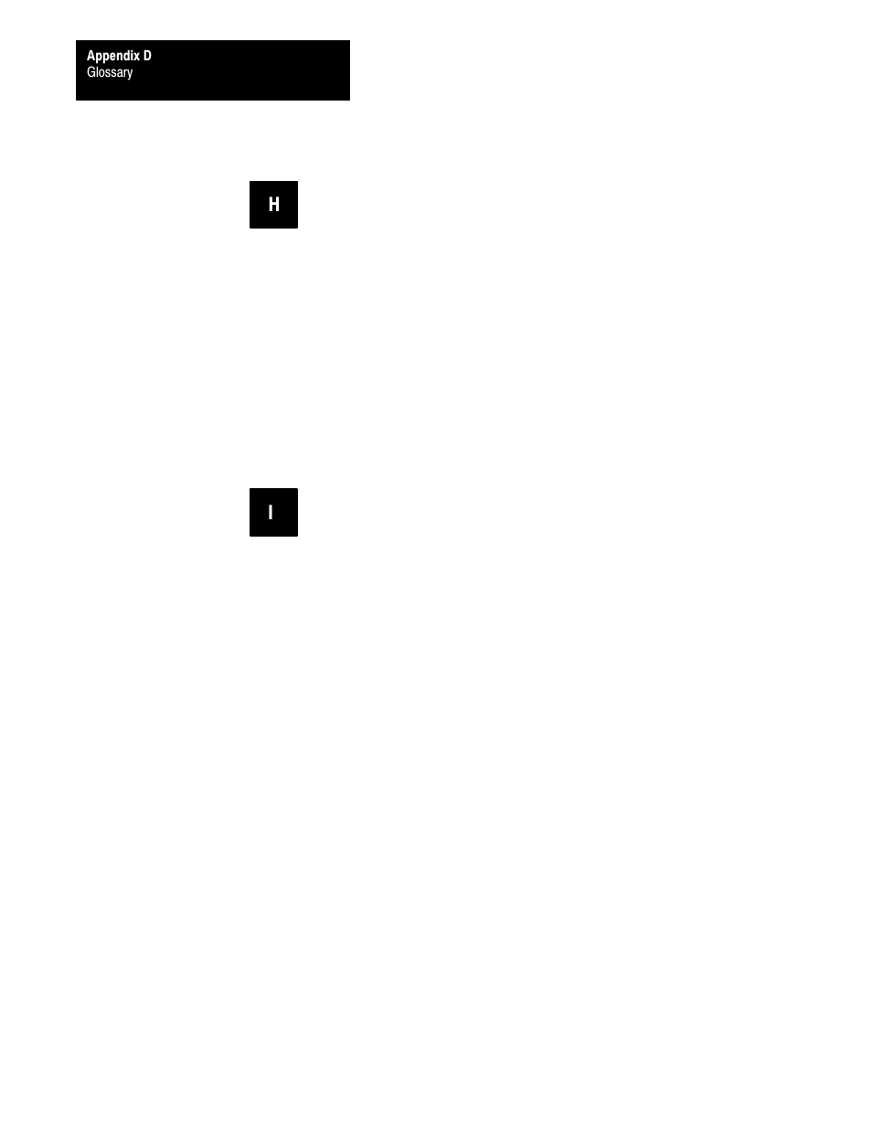 Rockwell Automation 1772-L8_LW_LWP_LX_LXP,D17726.5.8 User Manual User Manual | Page 429 / 490