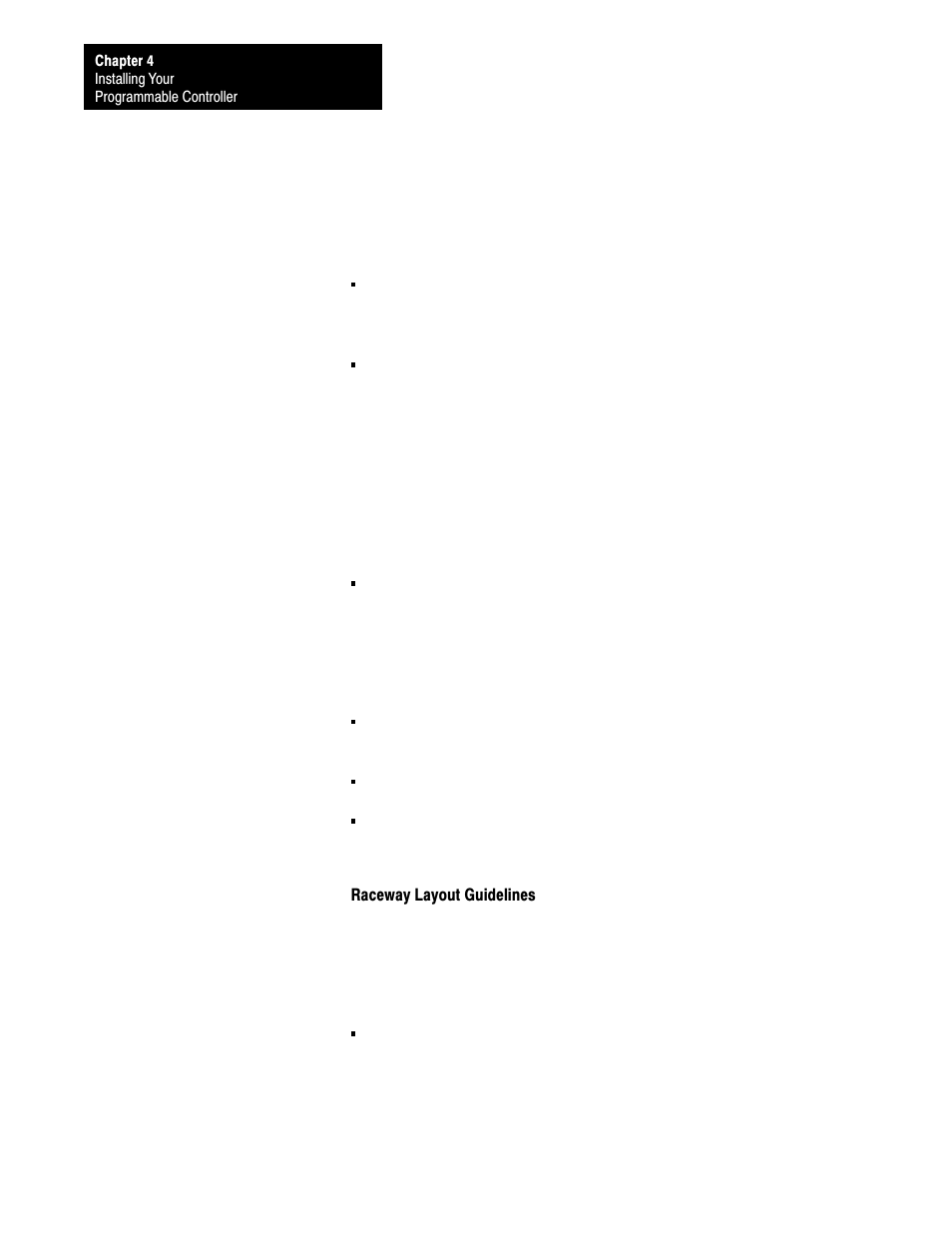 Rockwell Automation 1772-L8_LW_LWP_LX_LXP,D17726.5.8 User Manual User Manual | Page 43 / 490