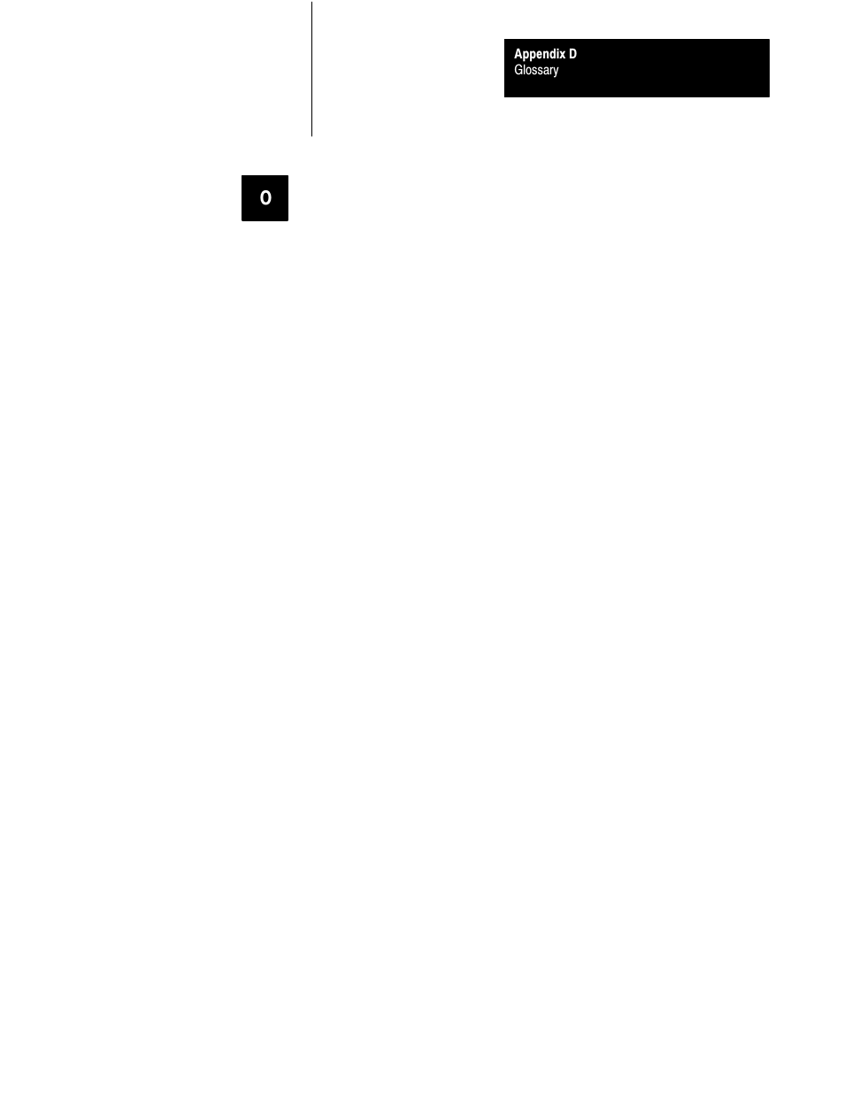 Rockwell Automation 1772-L8_LW_LWP_LX_LXP,D17726.5.8 User Manual User Manual | Page 436 / 490