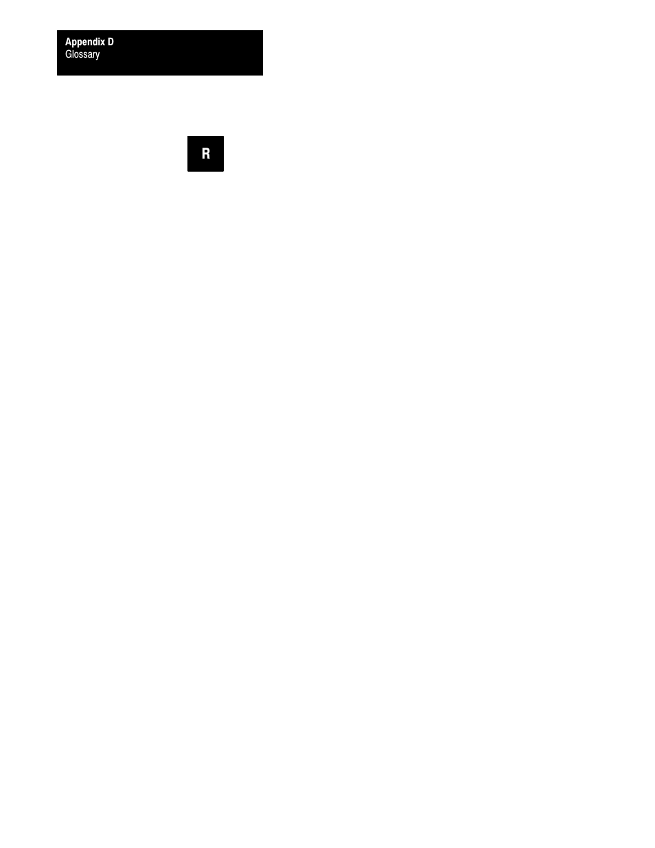 Rockwell Automation 1772-L8_LW_LWP_LX_LXP,D17726.5.8 User Manual User Manual | Page 439 / 490