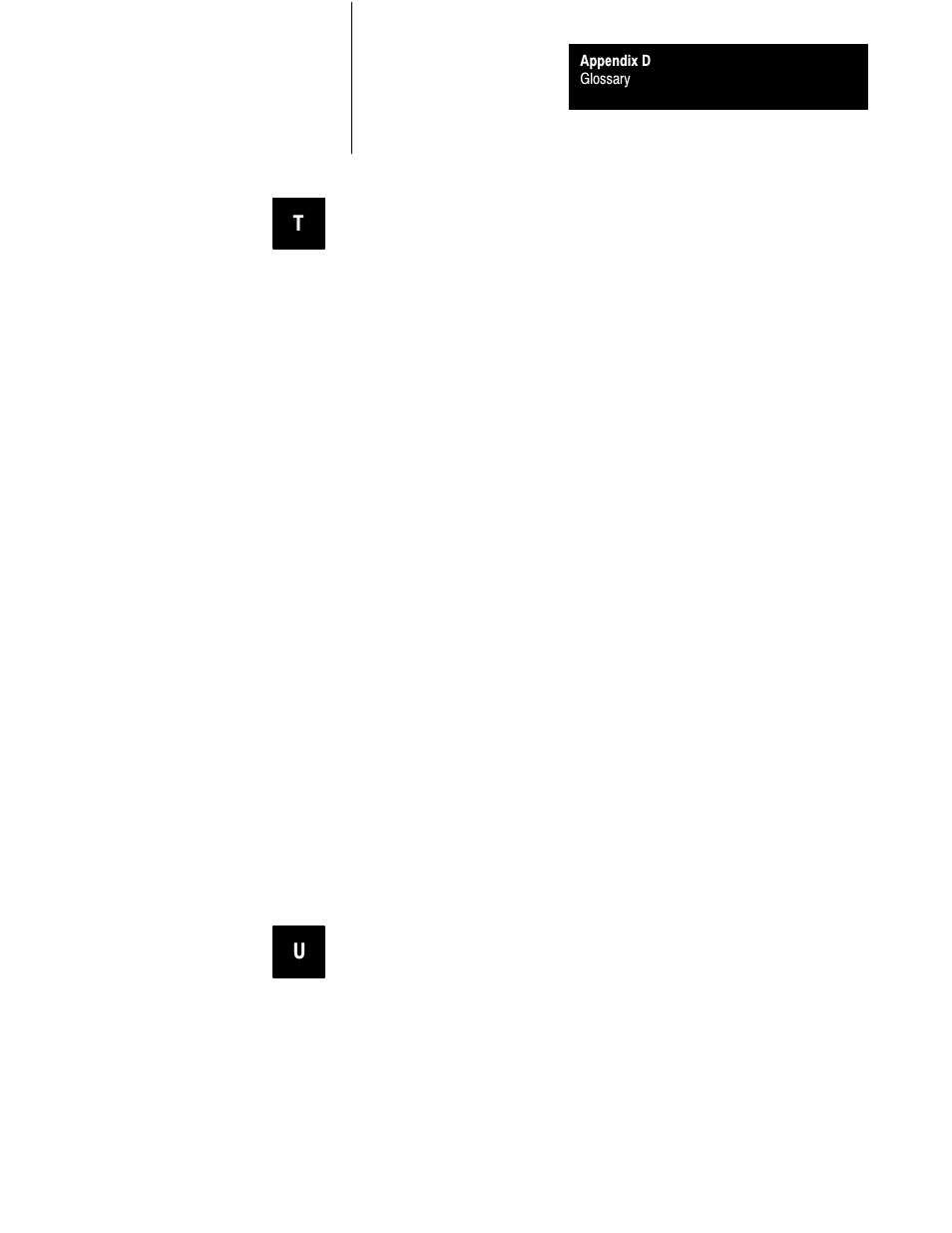 Rockwell Automation 1772-L8_LW_LWP_LX_LXP,D17726.5.8 User Manual User Manual | Page 442 / 490