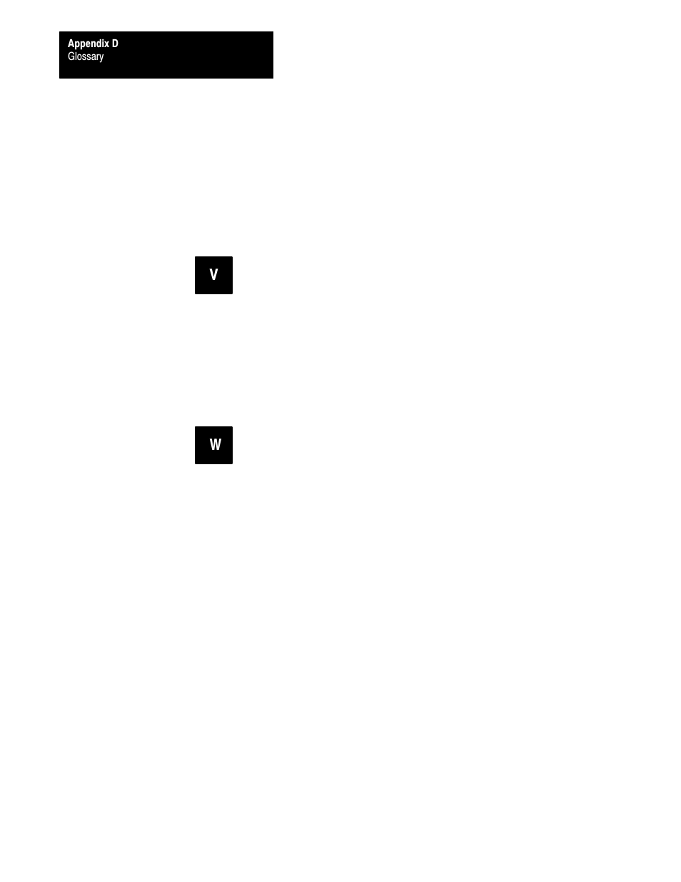 Rockwell Automation 1772-L8_LW_LWP_LX_LXP,D17726.5.8 User Manual User Manual | Page 443 / 490