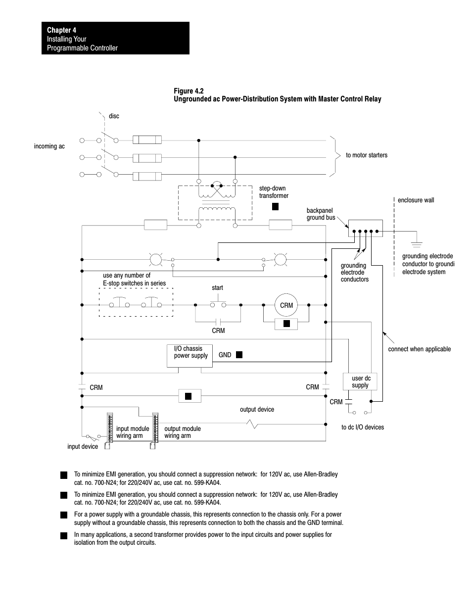 Rockwell Automation 1772-L8_LW_LWP_LX_LXP,D17726.5.8 User Manual User Manual | Page 47 / 490