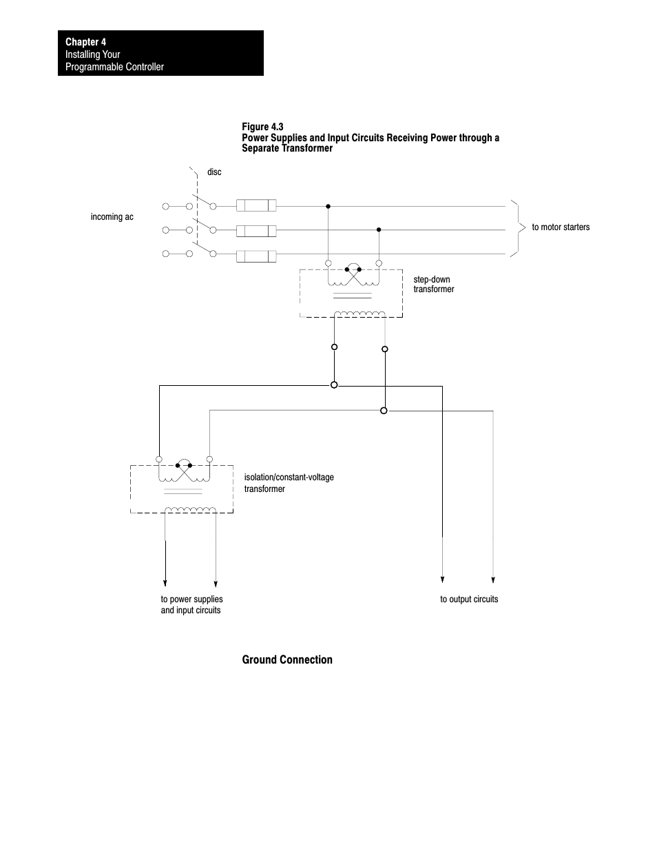 Rockwell Automation 1772-L8_LW_LWP_LX_LXP,D17726.5.8 User Manual User Manual | Page 49 / 490