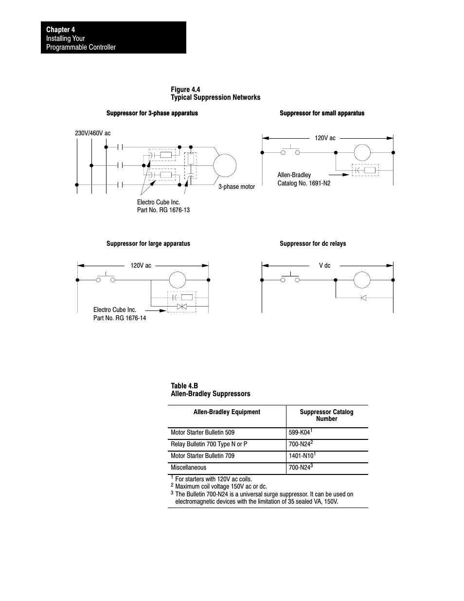 Rockwell Automation 1772-L8_LW_LWP_LX_LXP,D17726.5.8 User Manual User Manual | Page 51 / 490