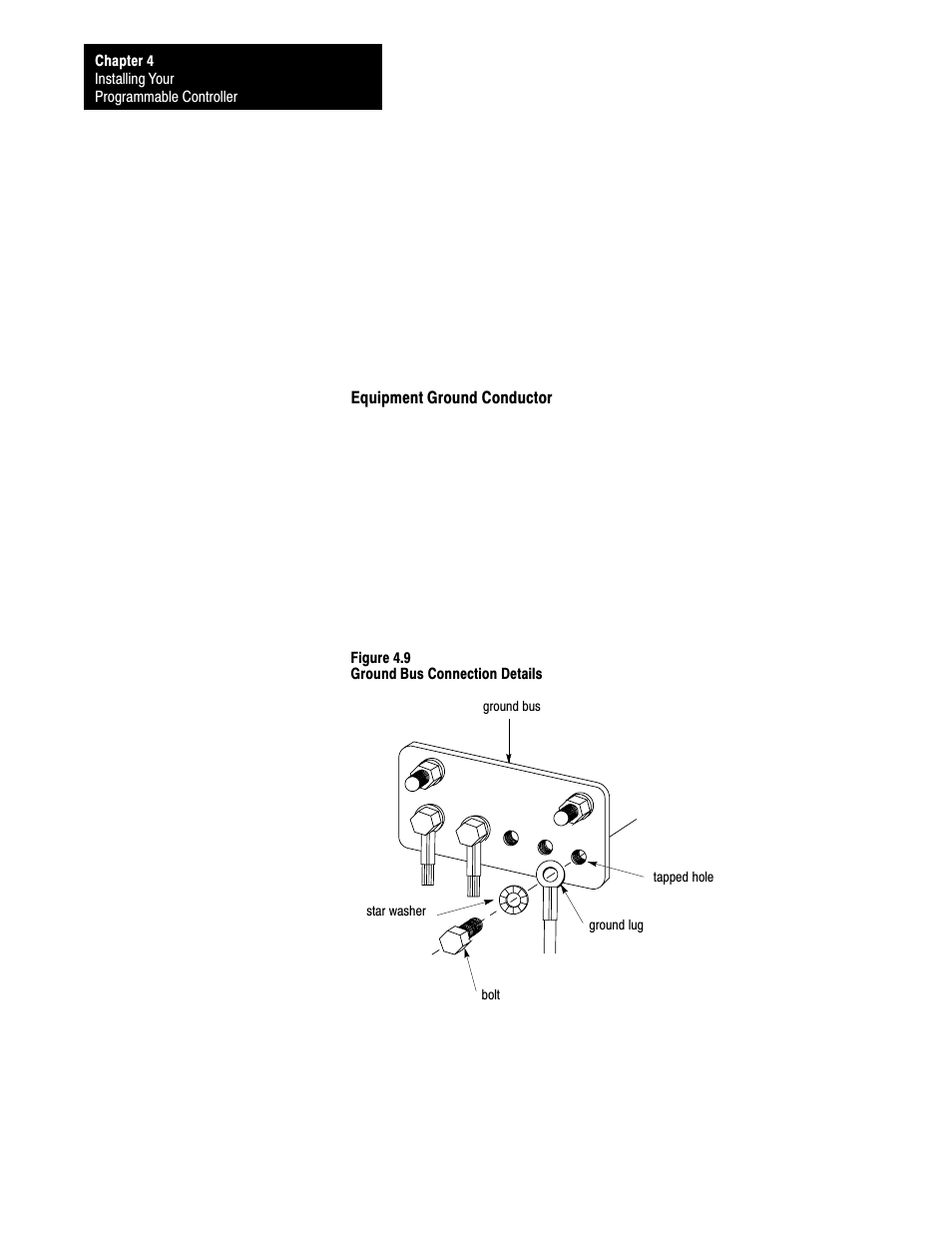 Rockwell Automation 1772-L8_LW_LWP_LX_LXP,D17726.5.8 User Manual User Manual | Page 57 / 490