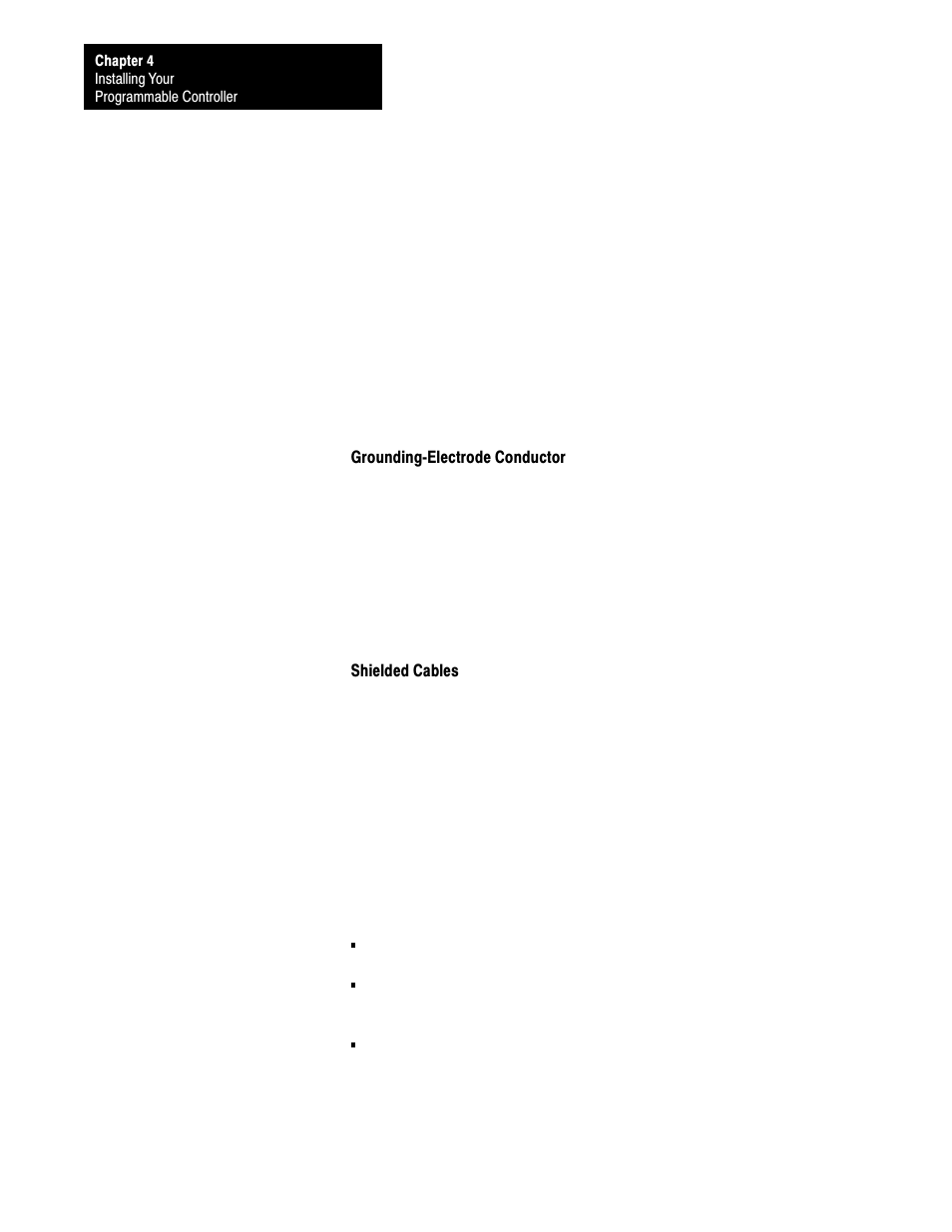 Rockwell Automation 1772-L8_LW_LWP_LX_LXP,D17726.5.8 User Manual User Manual | Page 59 / 490