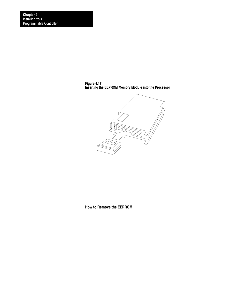 Rockwell Automation 1772-L8_LW_LWP_LX_LXP,D17726.5.8 User Manual User Manual | Page 69 / 490