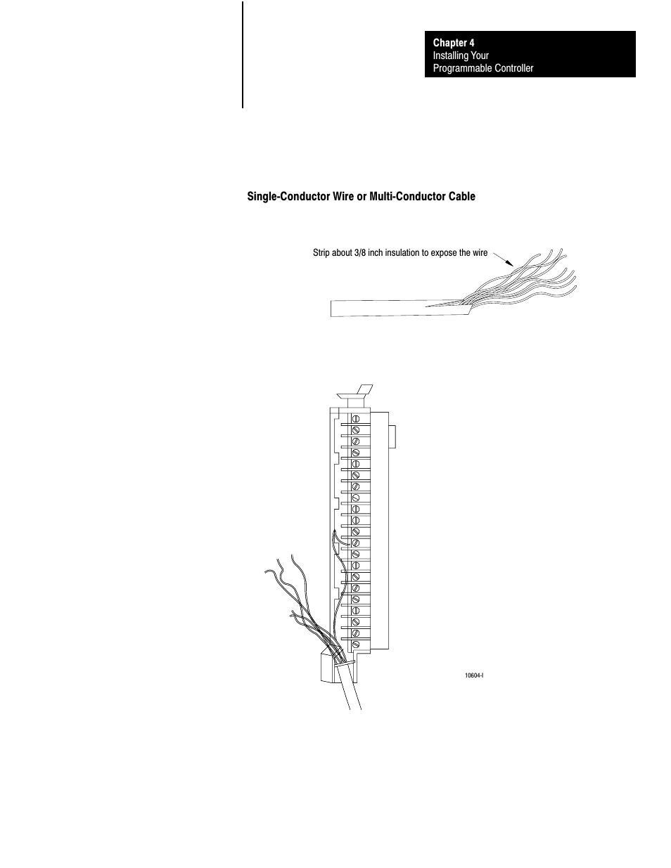 Rockwell Automation 1772-L8_LW_LWP_LX_LXP,D17726.5.8 User Manual User Manual | Page 72 / 490