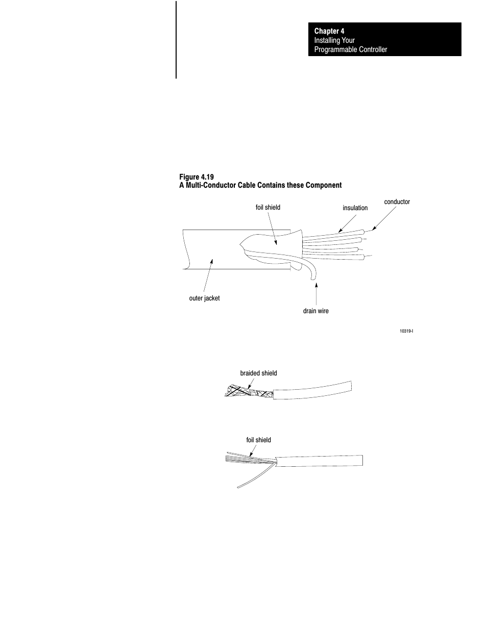 Rockwell Automation 1772-L8_LW_LWP_LX_LXP,D17726.5.8 User Manual User Manual | Page 74 / 490