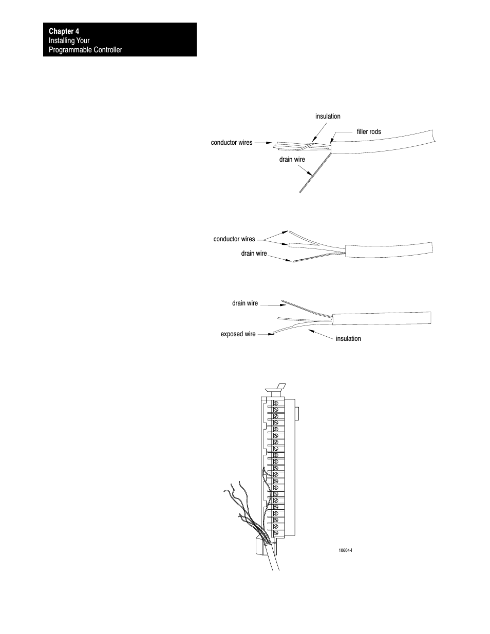 Rockwell Automation 1772-L8_LW_LWP_LX_LXP,D17726.5.8 User Manual User Manual | Page 75 / 490