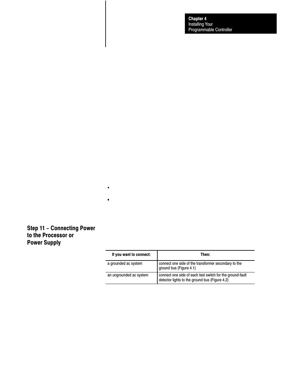 4ć37 | Rockwell Automation 1772-L8_LW_LWP_LX_LXP,D17726.5.8 User Manual User Manual | Page 76 / 490