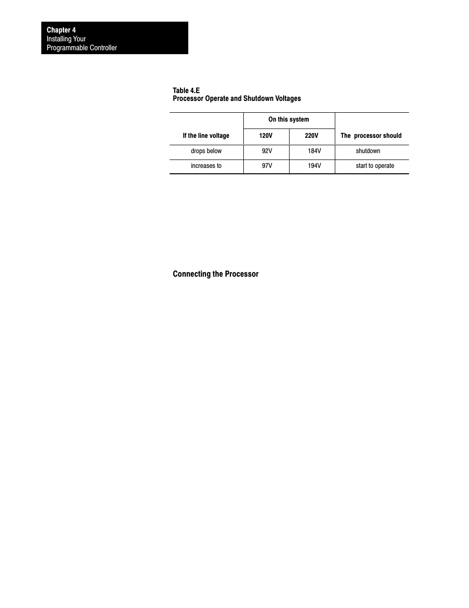 Rockwell Automation 1772-L8_LW_LWP_LX_LXP,D17726.5.8 User Manual User Manual | Page 77 / 490