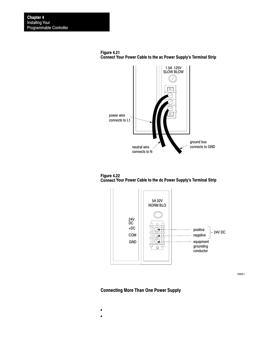 Rockwell Automation 1772-L8_LW_LWP_LX_LXP,D17726.5.8 User Manual User Manual | Page 79 / 490