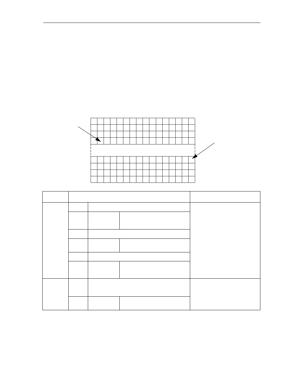 Data file 3 - bit | Rockwell Automation 1747-DTAM-E,D17476.1 Data Table Access Module (DTAM) User Manual | Page 101 / 116