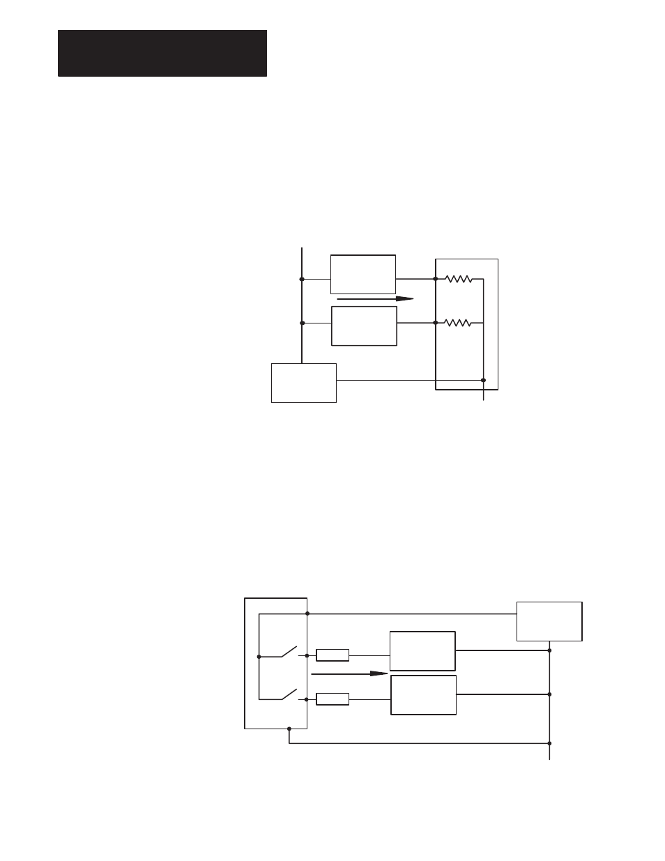 Rockwell Automation 1791-I0VX BLOCK I/O User Manual | Page 10 / 52