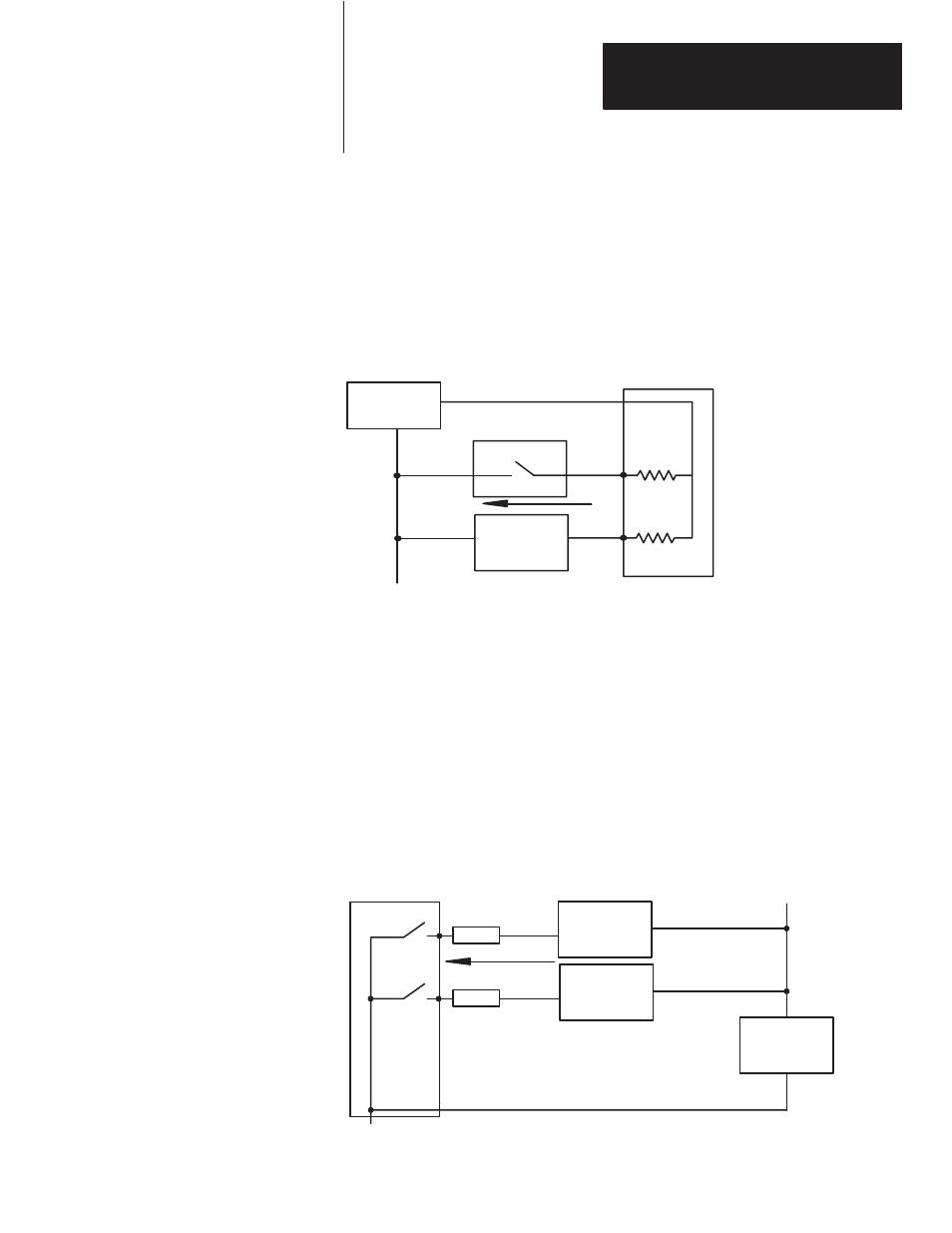 Rockwell Automation 1791-I0VX BLOCK I/O User Manual | Page 11 / 52