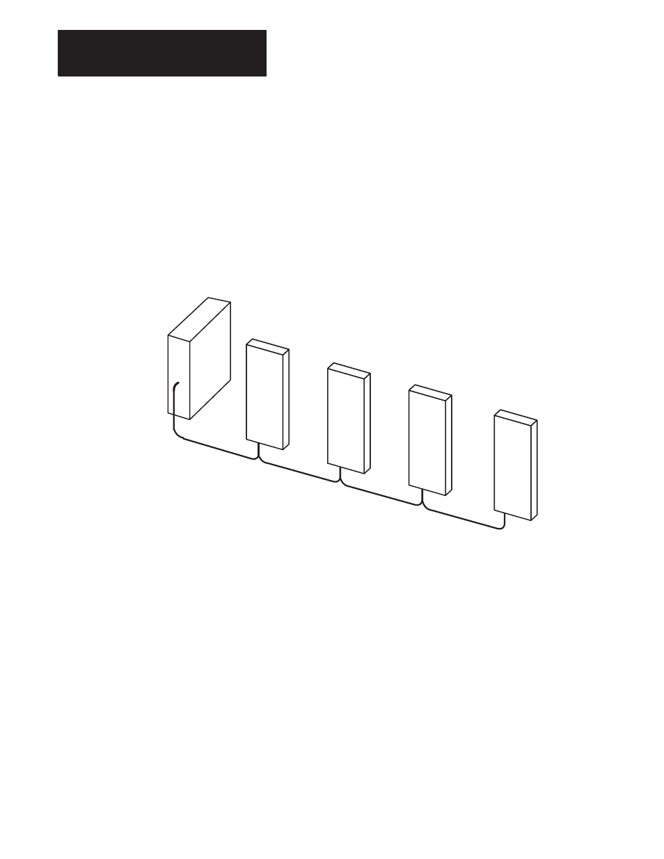 Summary | Rockwell Automation 1791-I0VX BLOCK I/O User Manual | Page 12 / 52