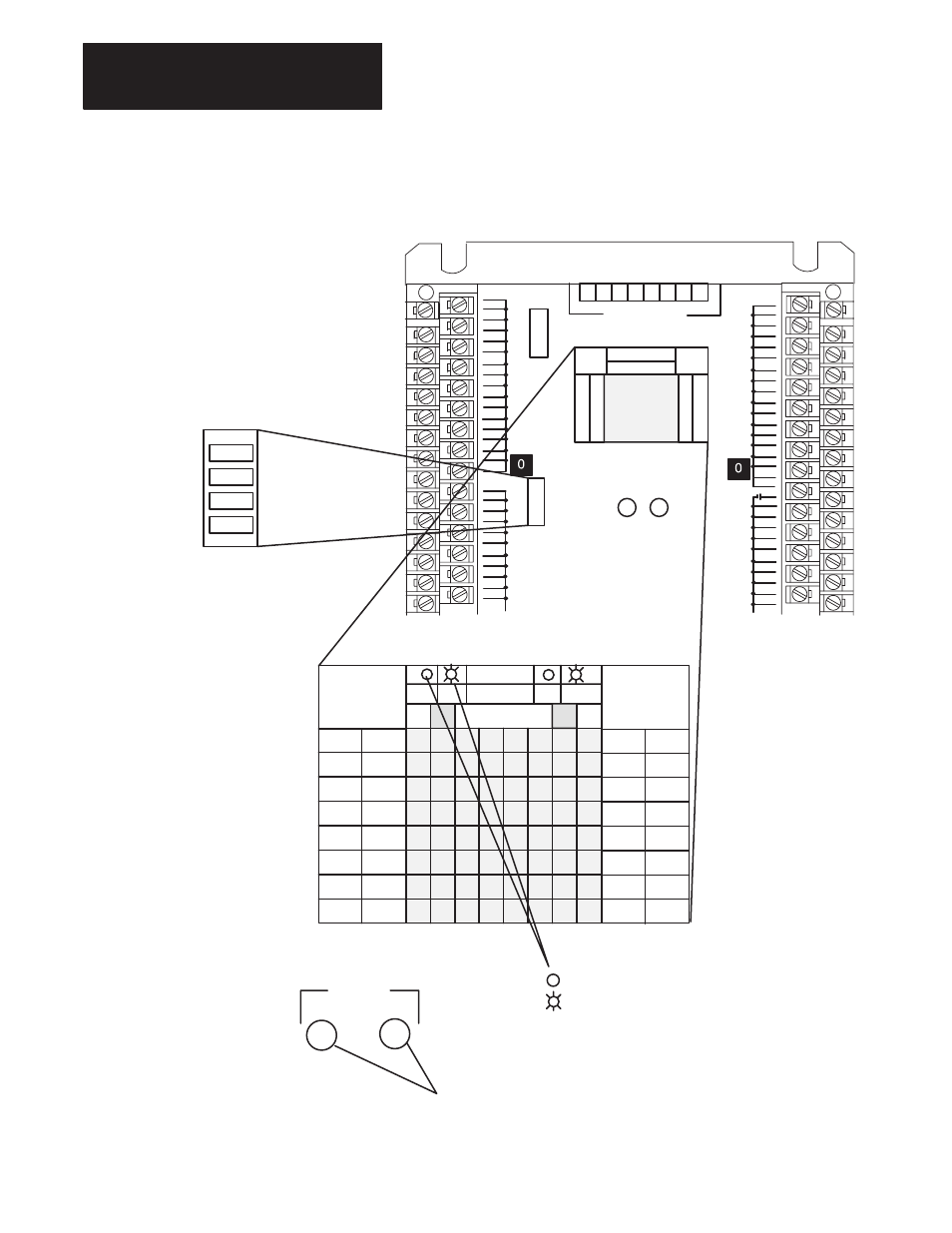 Rockwell Automation 1791-I0VX BLOCK I/O User Manual | Page 44 / 52