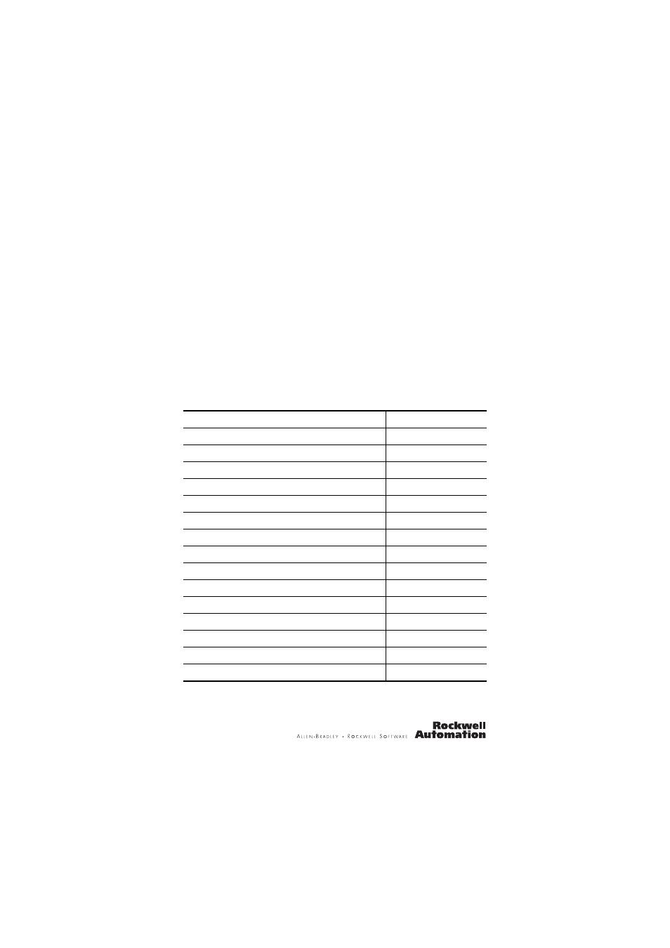 Rockwell Automation 1734-IE4C POINT I/O 4 Channel High Density Current Input Module Installat User Manual | 24 pages