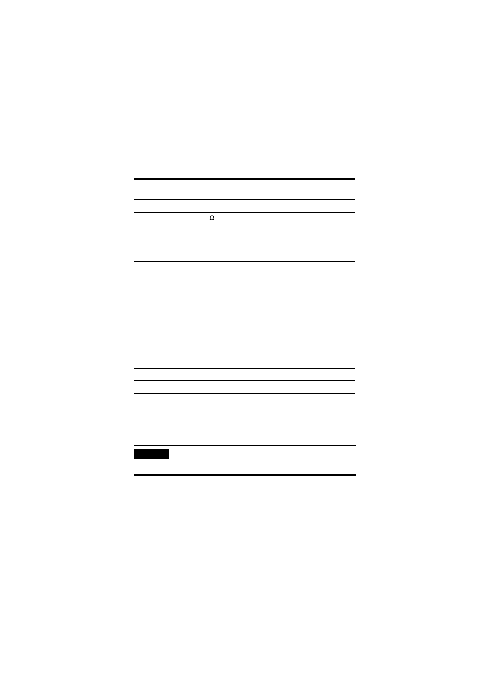 Rockwell Automation 1734-IE4C POINT I/O 4 Channel High Density Current Input Module Installat User Manual | Page 18 / 24