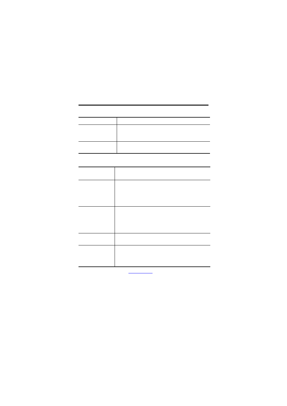 Rockwell Automation 1734-IE4C POINT I/O 4 Channel High Density Current Input Module Installat User Manual | Page 21 / 24