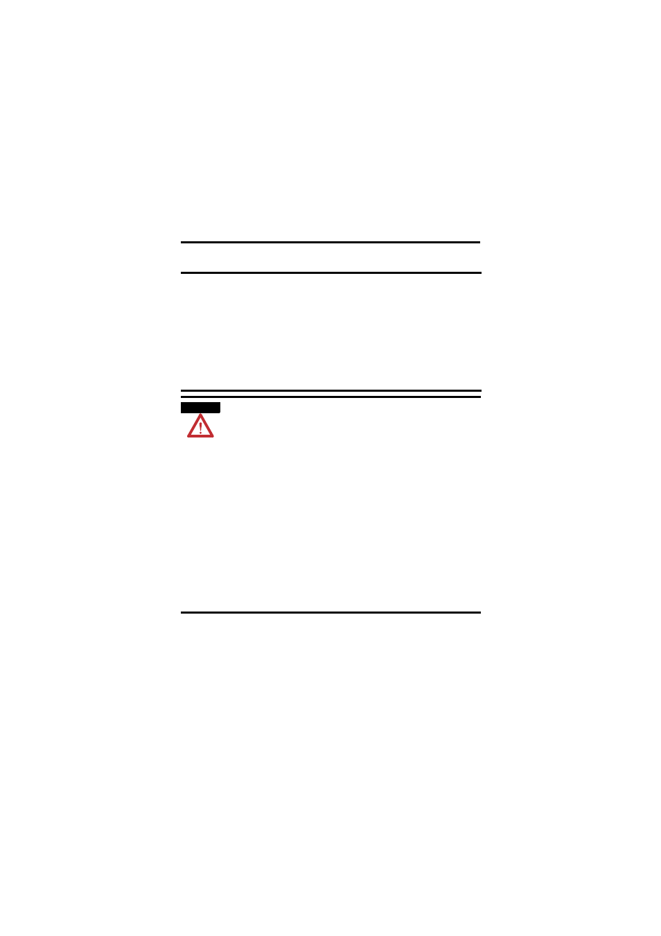 European hazardous location approval | Rockwell Automation 1734-IE4C POINT I/O 4 Channel High Density Current Input Module Installat User Manual | Page 5 / 24