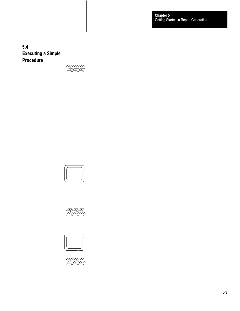 Rockwell Automation 1775-S4B,D17756.5.3 User Manual SCANNER/MSG HND User Manual | Page 41 / 167