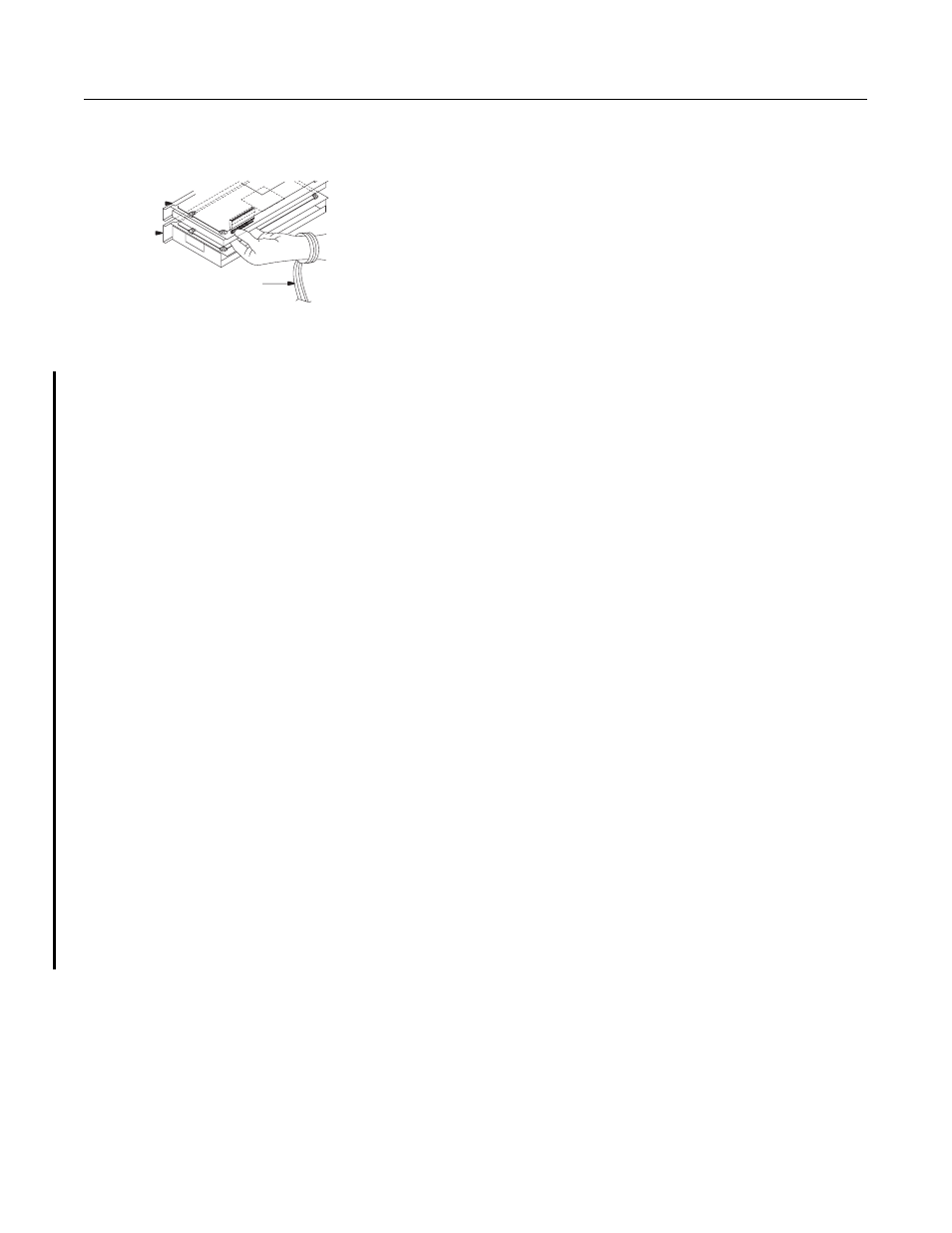 Preventing electrostatic discharge (esd) damage, Complying with european union directives | Rockwell Automation 1785-ENET USER MANUAL PLC-5 ETHERNET INTERFACE User Manual | Page 20 / 54