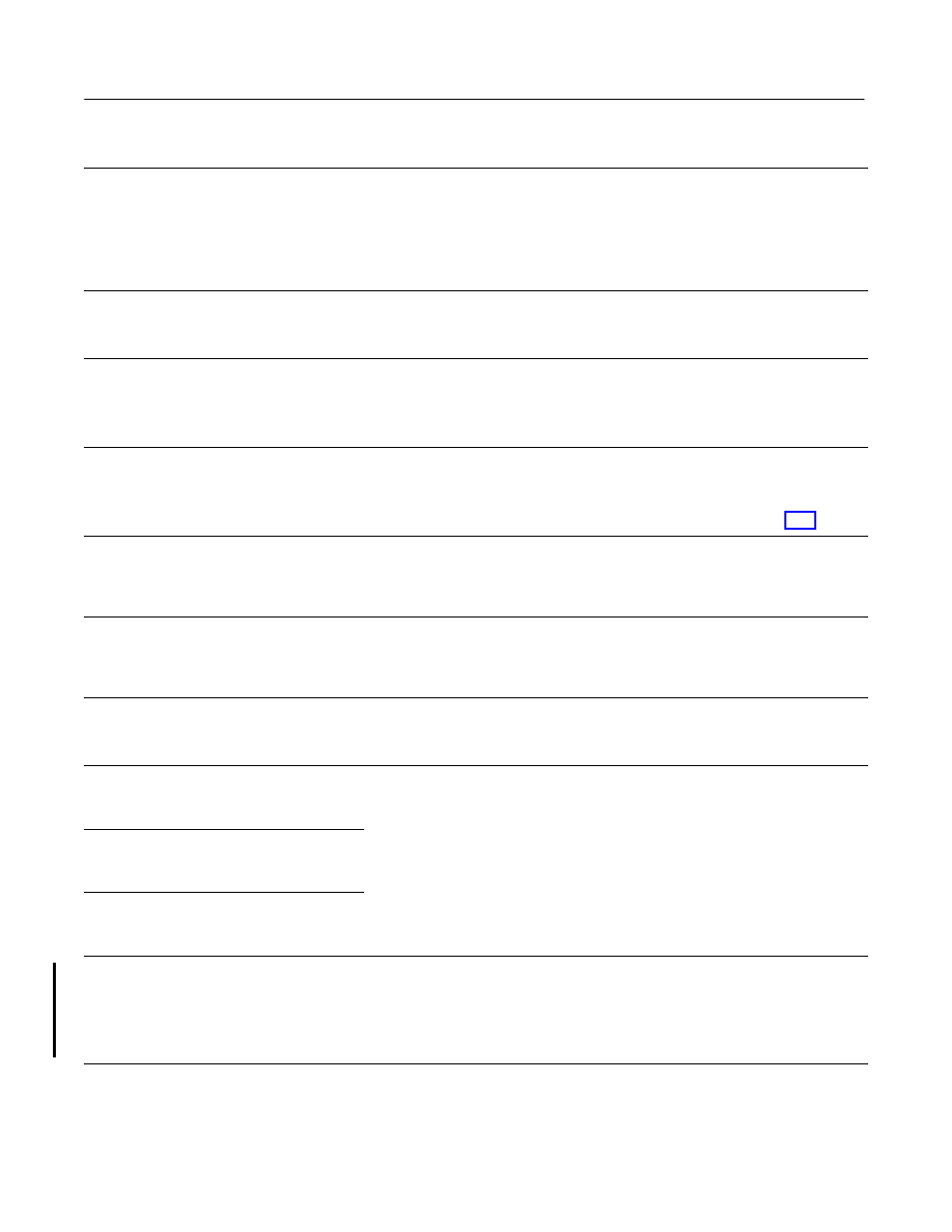 Rockwell Automation 1785-ENET USER MANUAL PLC-5 ETHERNET INTERFACE User Manual | Page 27 / 54