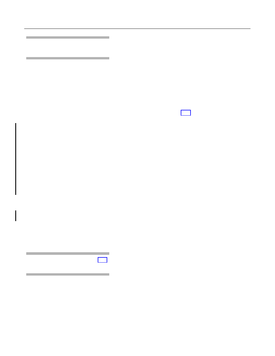 Ge 3-4 | Rockwell Automation 1785-ENET USER MANUAL PLC-5 ETHERNET INTERFACE User Manual | Page 28 / 54