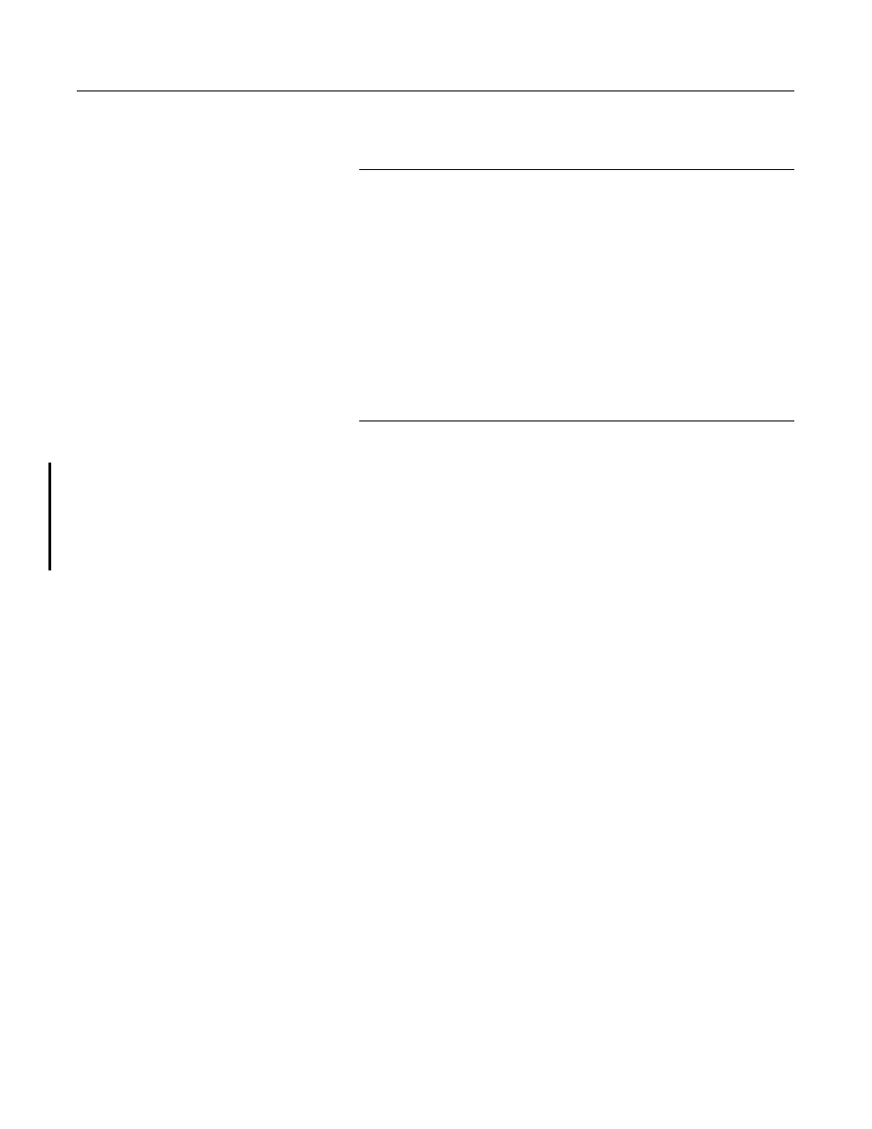 Rockwell Automation 1785-ENET USER MANUAL PLC-5 ETHERNET INTERFACE User Manual | Page 30 / 54
