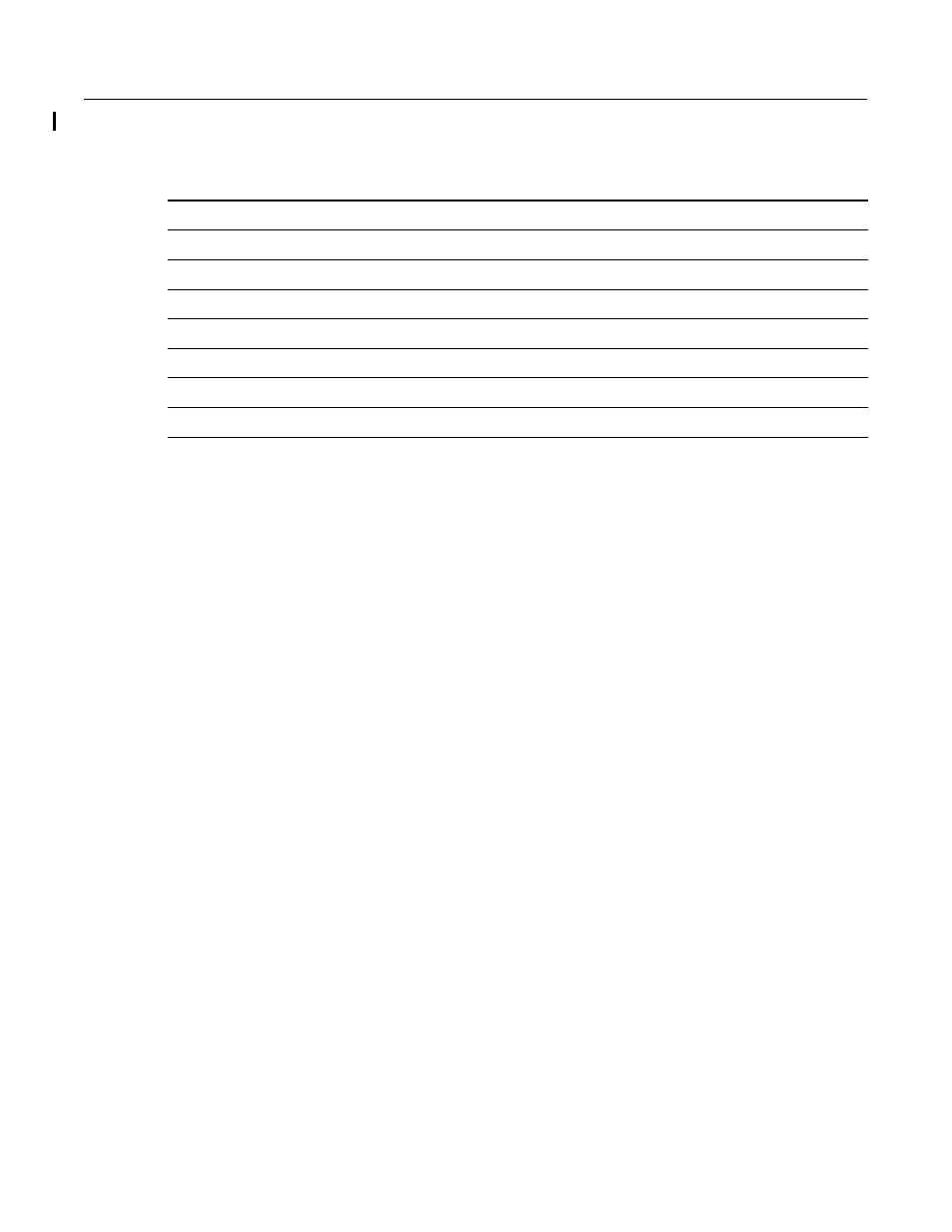 Workstation-to-plc (solicited synchronous) | Rockwell Automation 1785-ENET USER MANUAL PLC-5 ETHERNET INTERFACE User Manual | Page 44 / 54