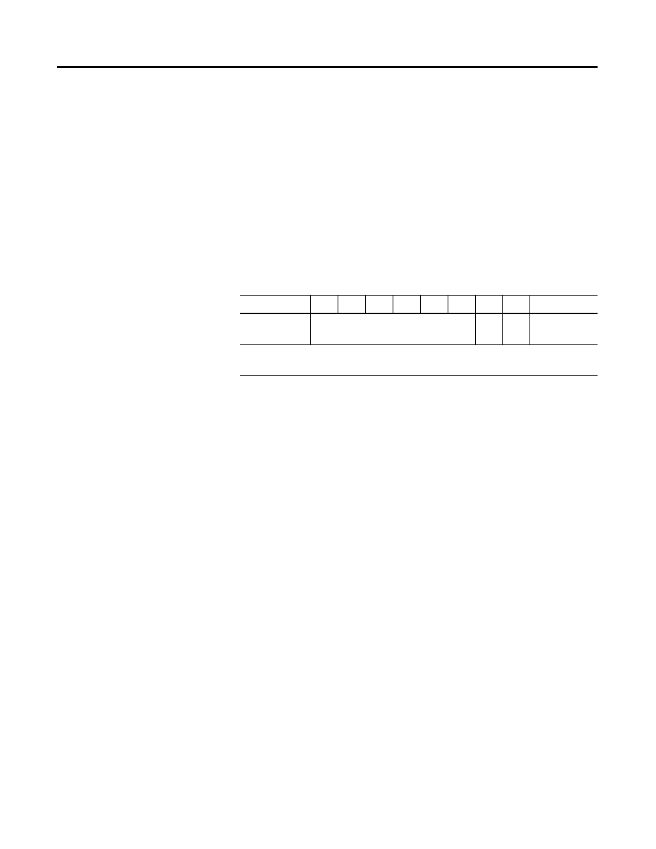 Communicate with your module | Rockwell Automation 1738-IA2M12AC4 ArmorPoint AC Input Modules, Series A User Manual | Page 8 / 12