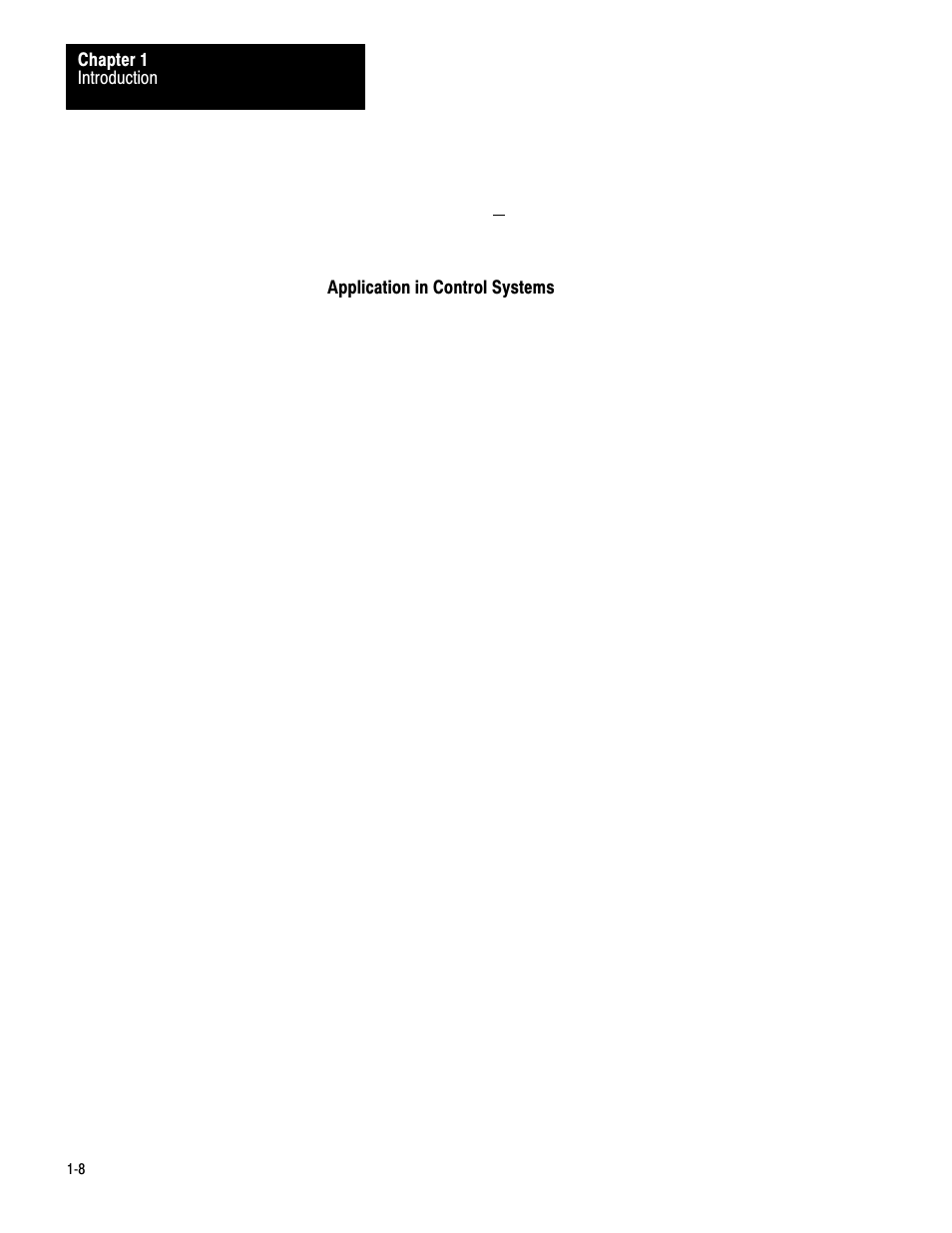 Rockwell Automation 1771-PD PID MODULE (+DU) User Manual | Page 11 / 242