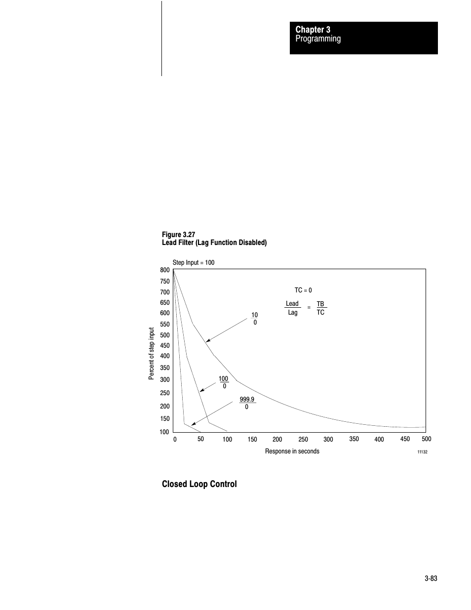 Rockwell Automation 1771-PD PID MODULE (+DU) User Manual | Page 126 / 242