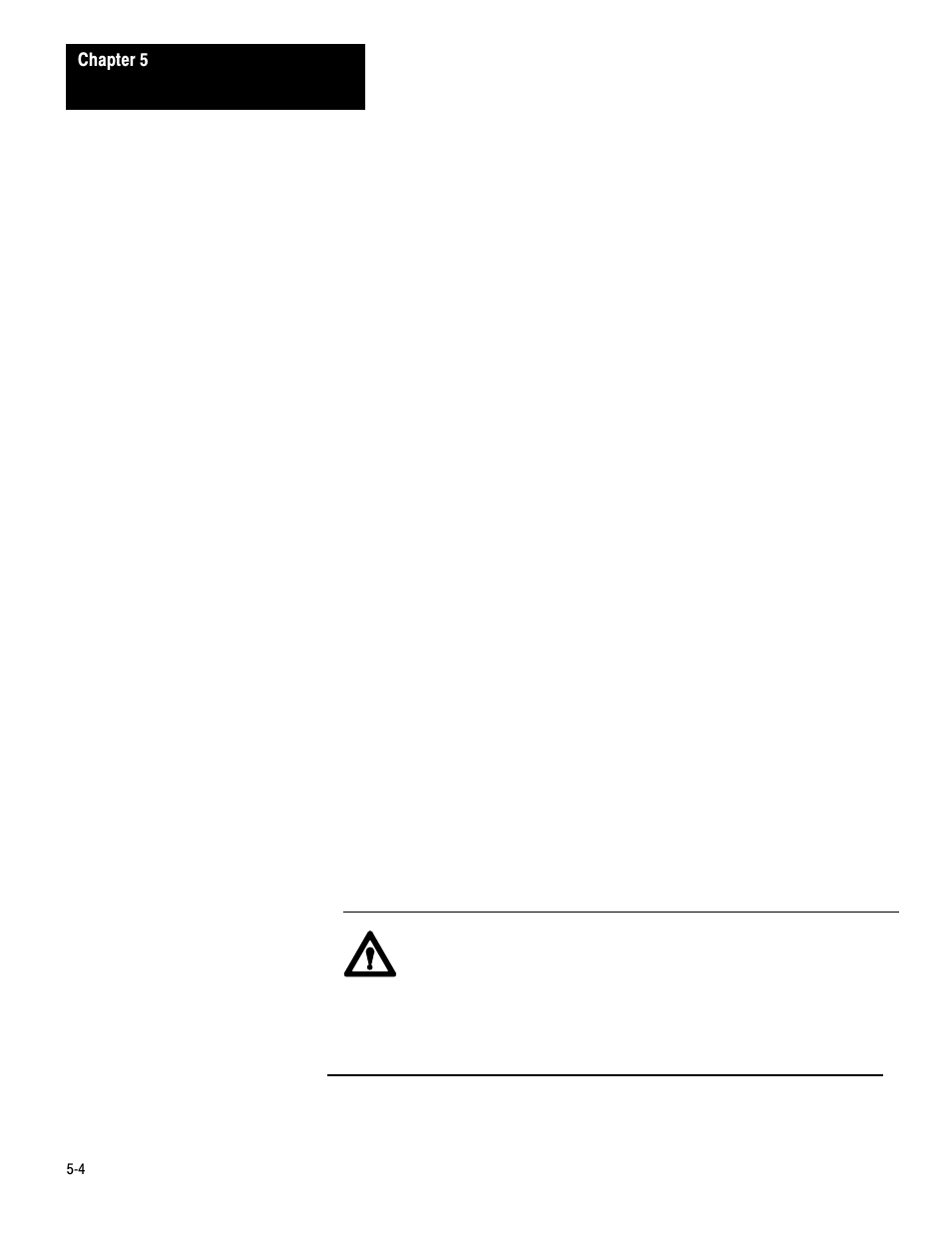 Rockwell Automation 1771-PD PID MODULE (+DU) User Manual | Page 139 / 242