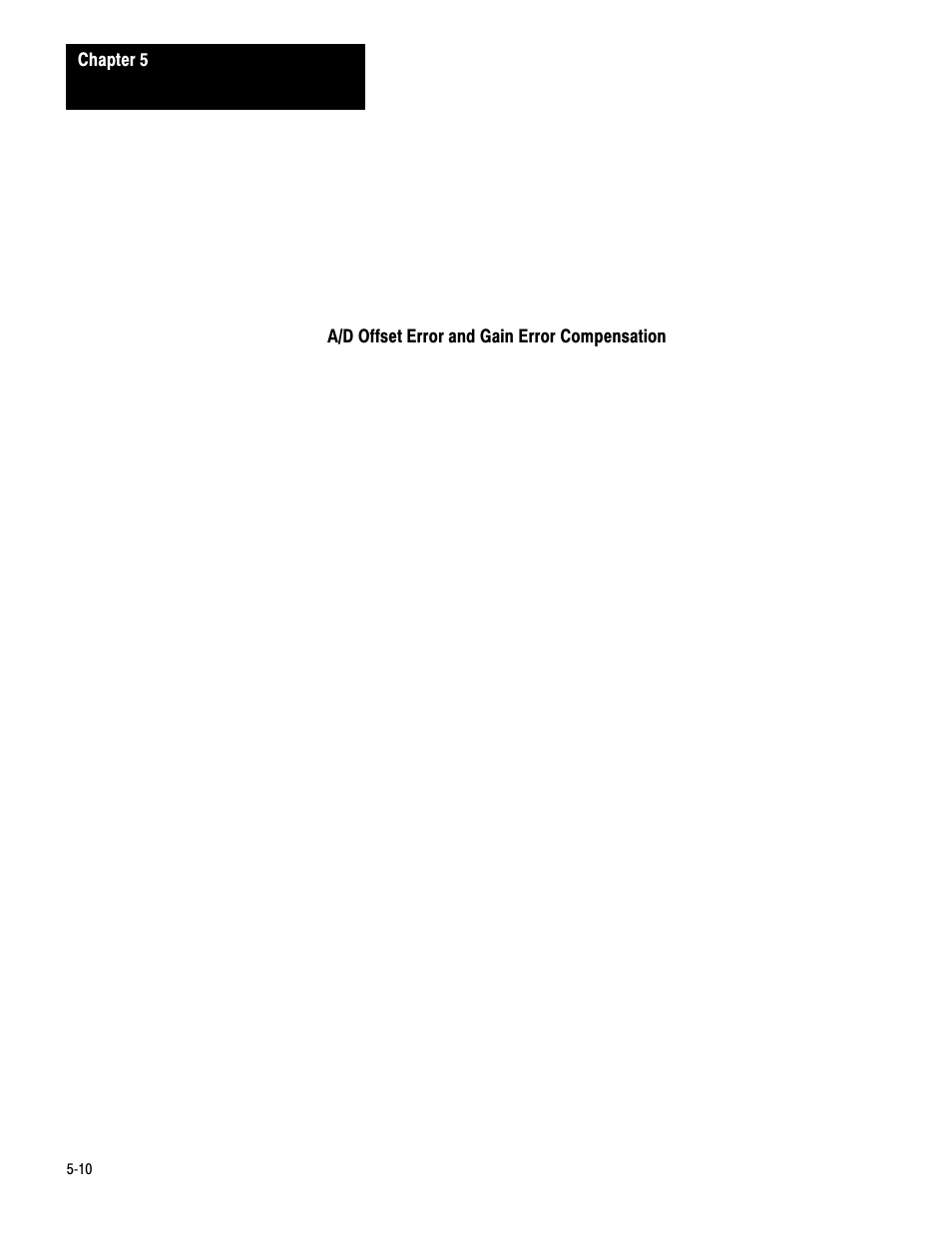 Rockwell Automation 1771-PD PID MODULE (+DU) User Manual | Page 145 / 242
