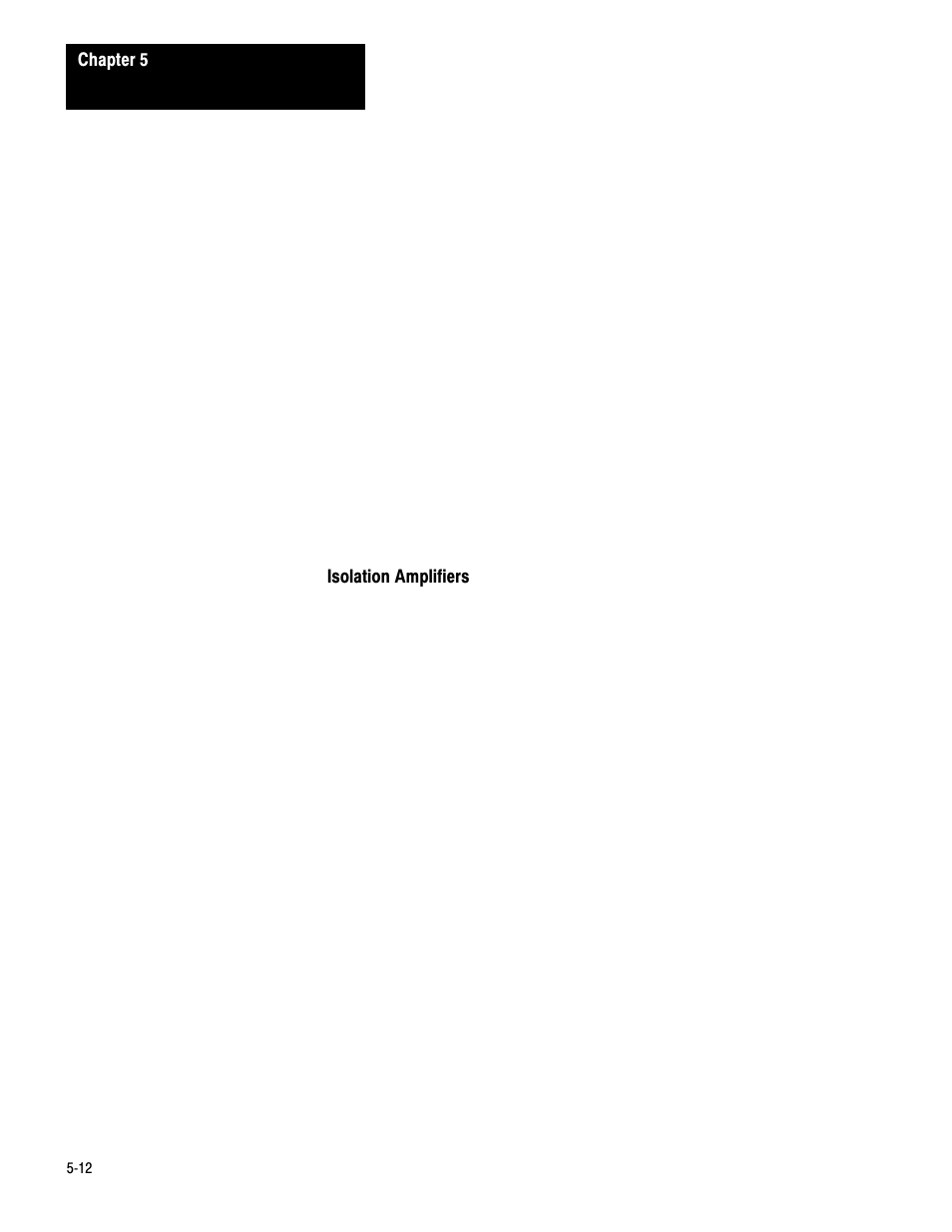 Rockwell Automation 1771-PD PID MODULE (+DU) User Manual | Page 147 / 242