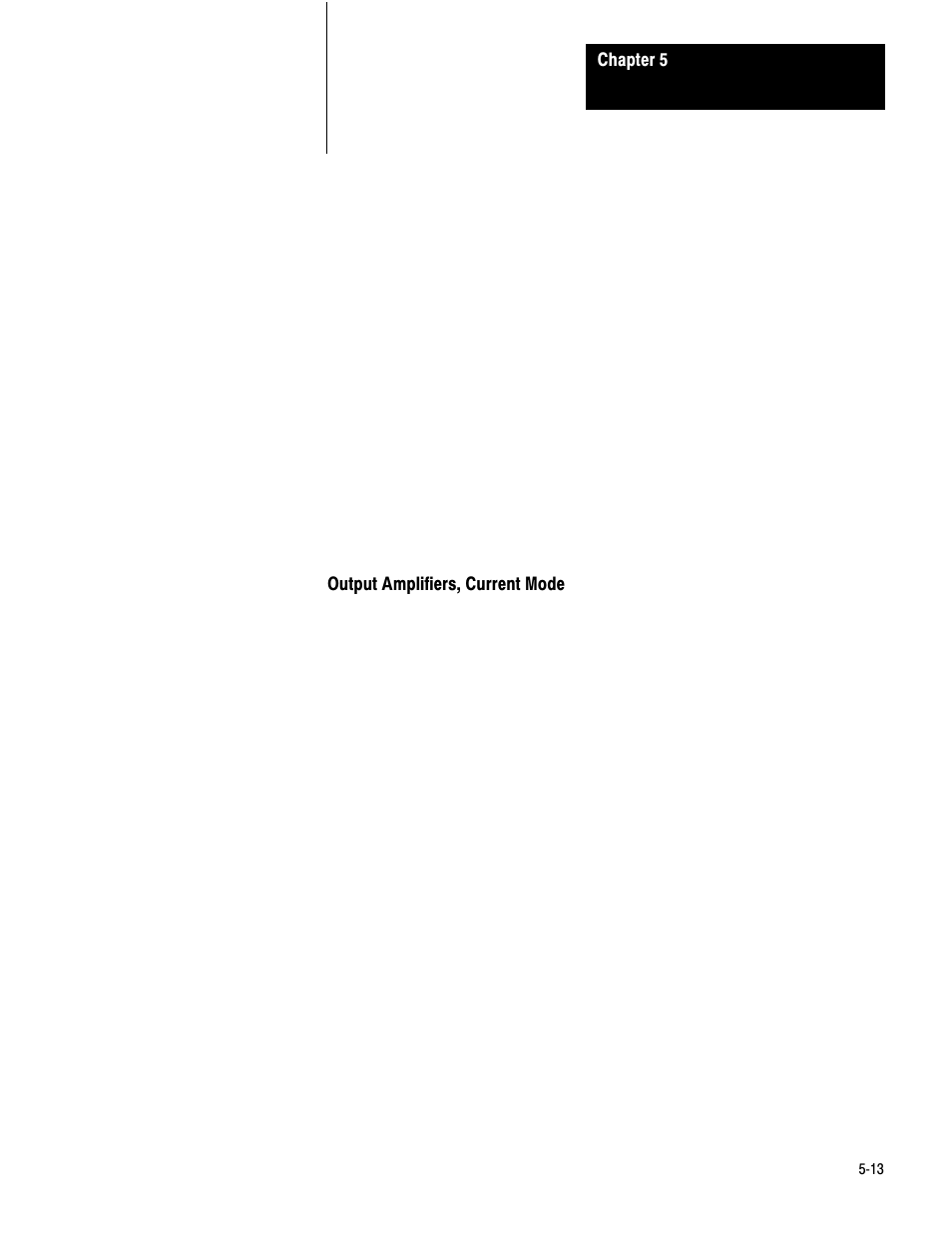 Rockwell Automation 1771-PD PID MODULE (+DU) User Manual | Page 148 / 242