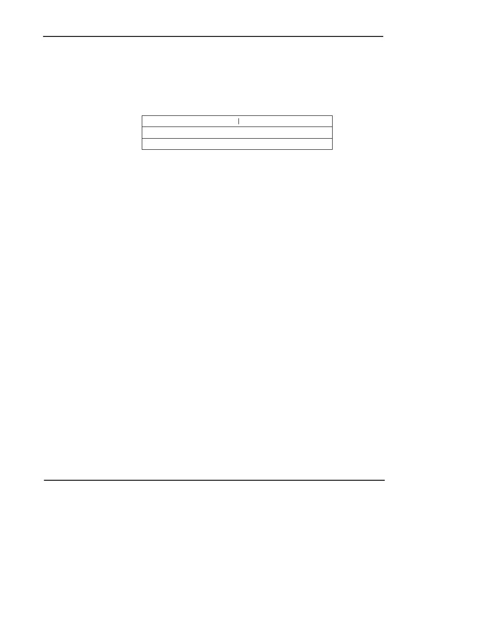 Timer instructions overview, Preface, Entering parameters | Rockwell Automation 1761 MicroLogix 1000 Programmable Controllers User Manual | Page 106 / 422