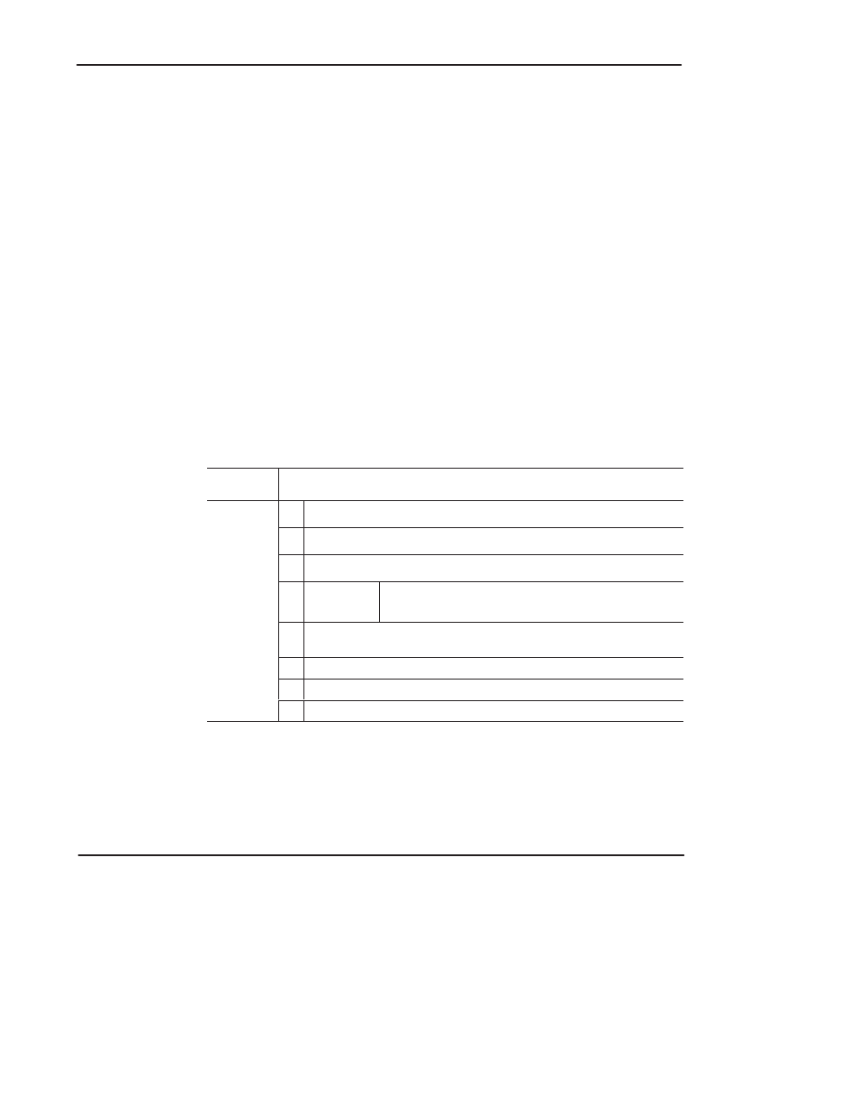 Preface, Entering parameters, Addressing structure | Rockwell Automation 1761 MicroLogix 1000 Programmable Controllers User Manual | Page 114 / 422